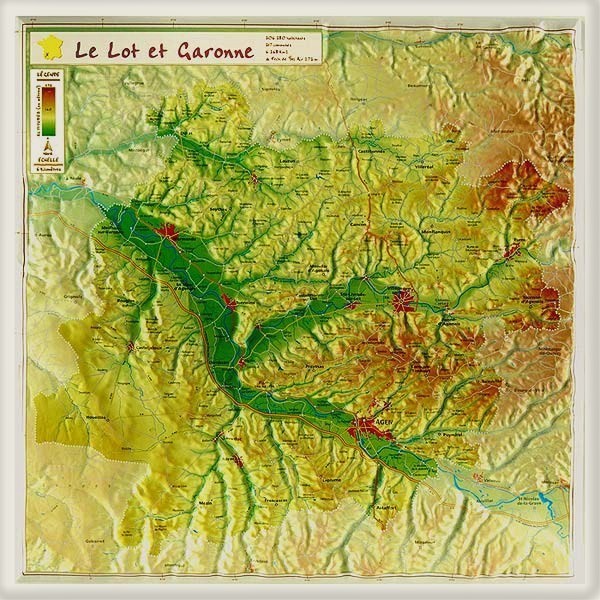 D47-Lot-et-Garonne