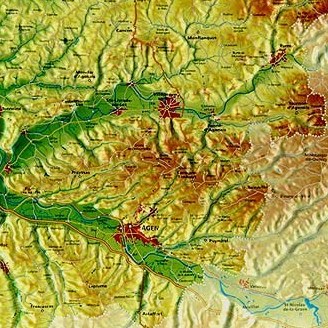 D47-Lot-et-Garonne-detail