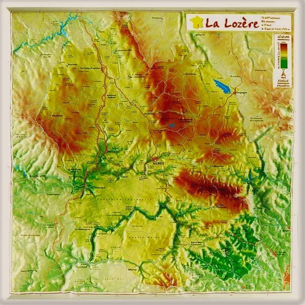 D48-Lozere