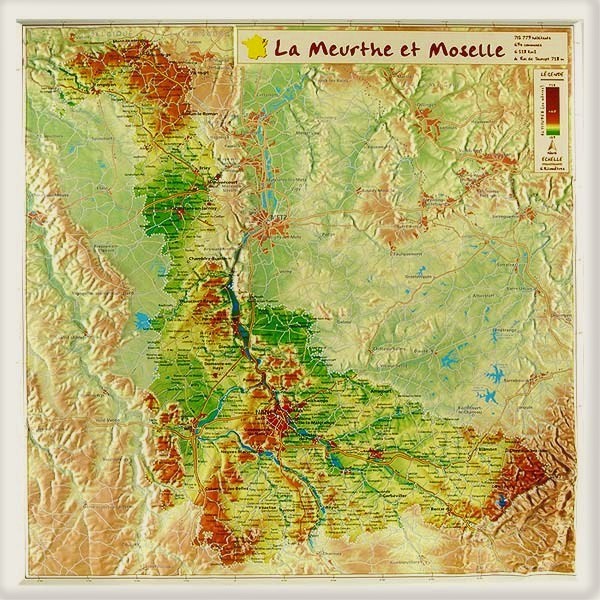 D54-Meurthe-et-Moselle