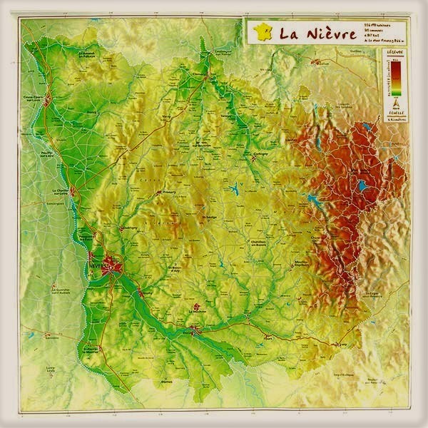 D58-Nievre