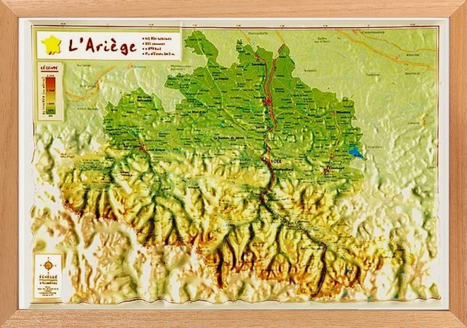 D09-Arie-ge-avec-cadre
