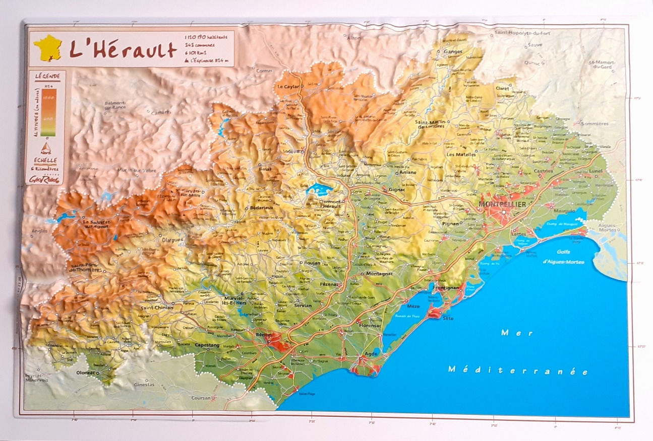 D34_L-Herault