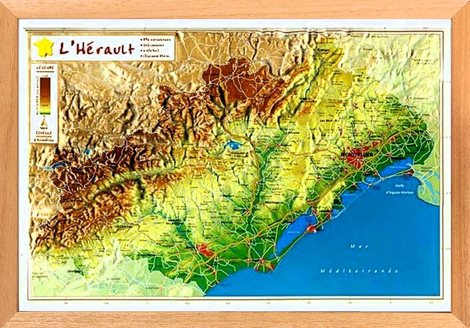 D34-He-rault-cadre