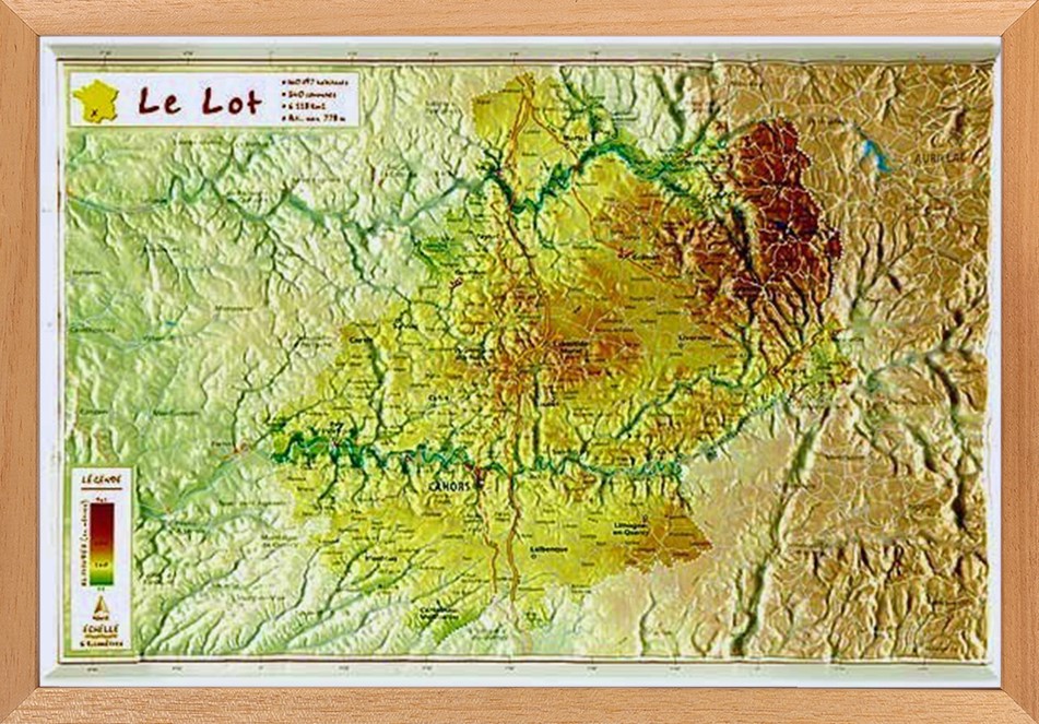 D46-Lot-cadre