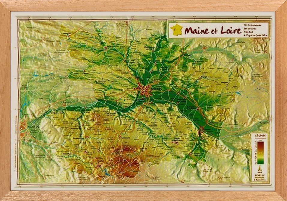 D49-Maine-et-Loire-cadre