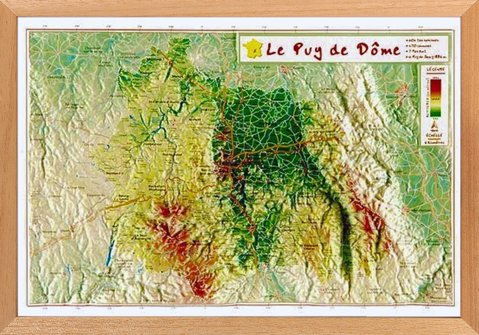 D63-Puy-de-Do-me-cadre