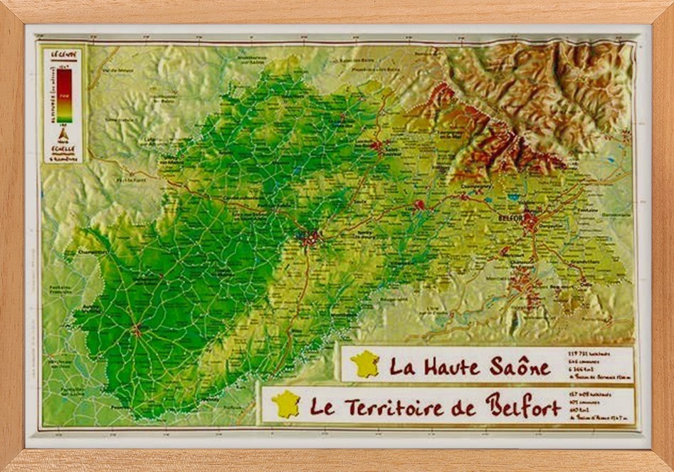 D70-Hte-Sao-ne-et-Belfort-cadre
