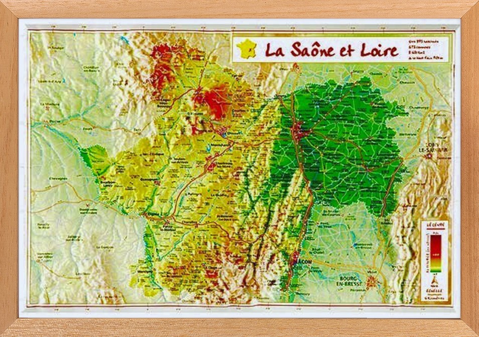D71-Sao-ne-et-Loire-cadre