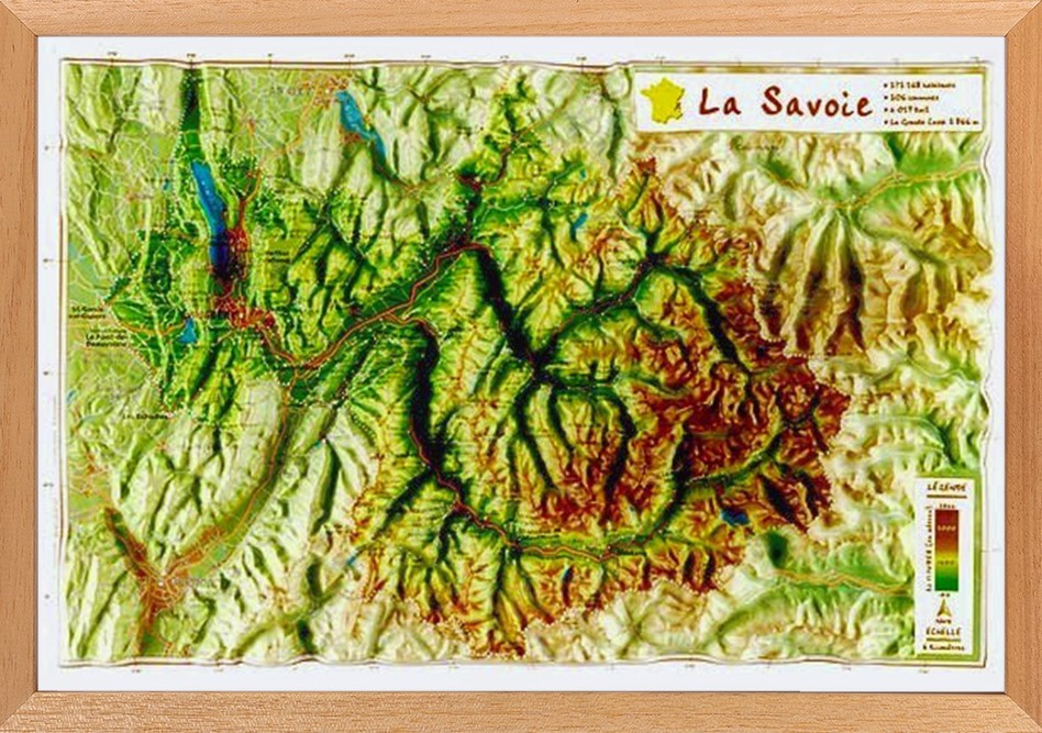 D73-Savoie-cadre