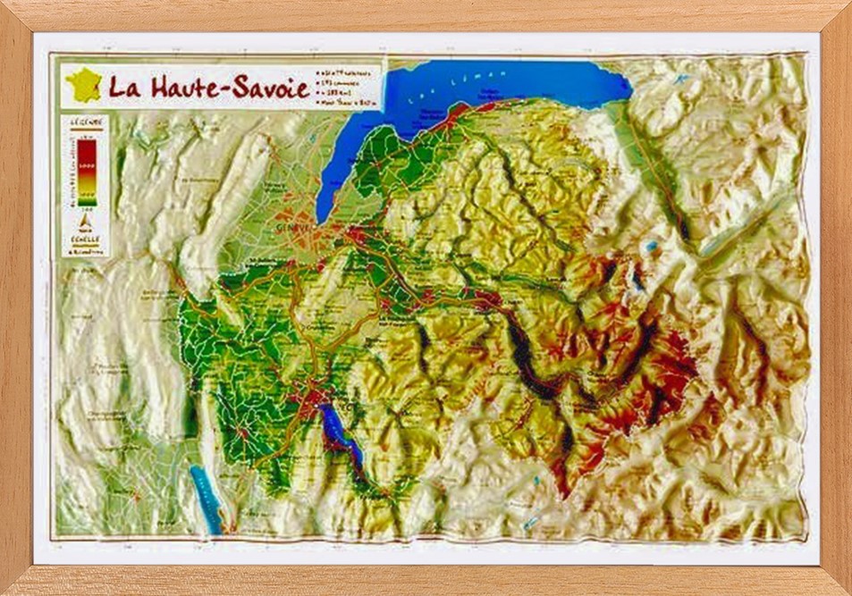 D74-Haute-Savoie-cadre