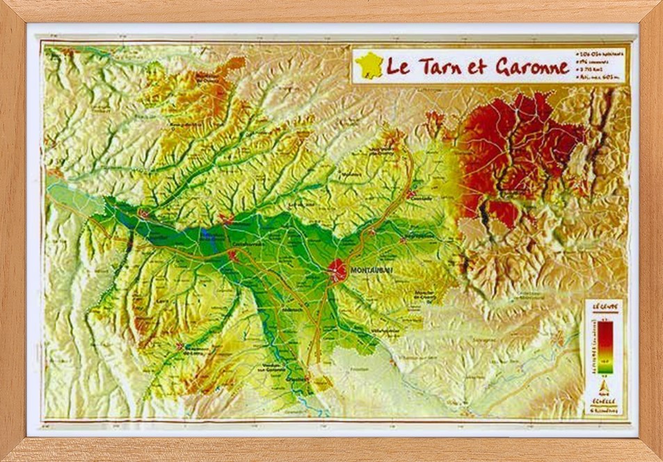 D82-Tarn-et-Garonne-cadre