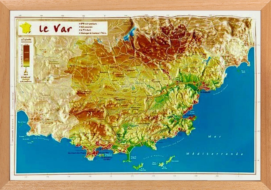 D83-Var-cadre