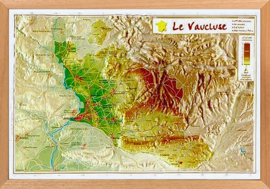 D84-Vaucluse-cadre