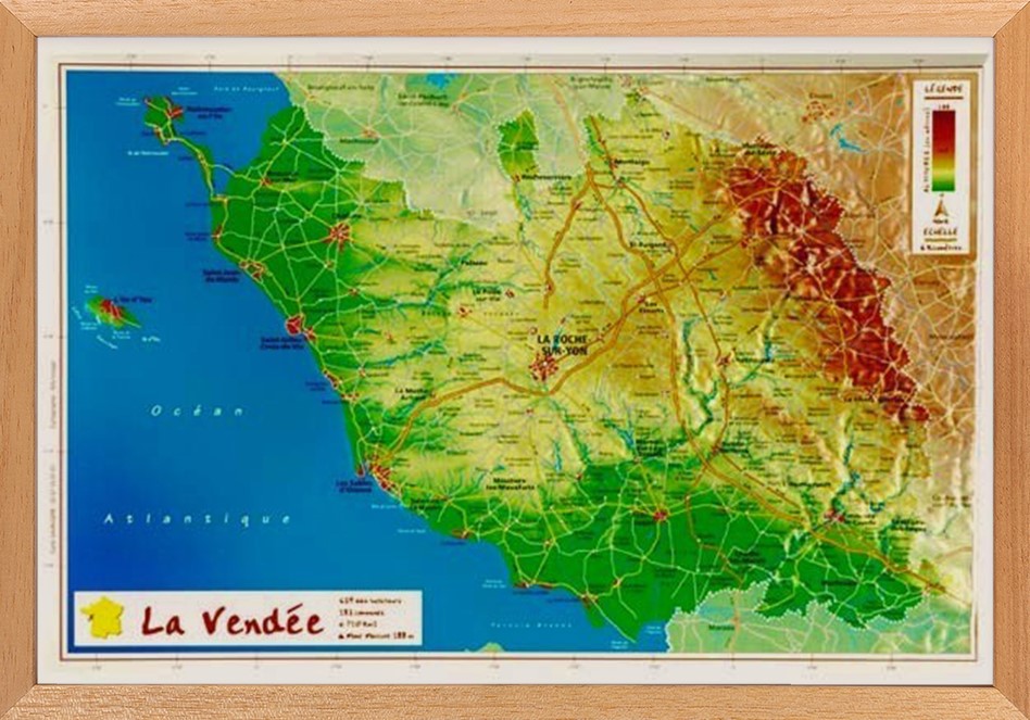 D85-Vende-e-cadre