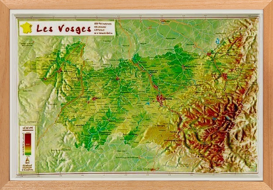 D88-Vosges-cadre