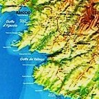R08-Corse-detail