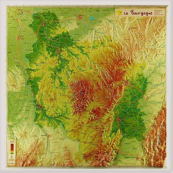 R04-Bourgogne