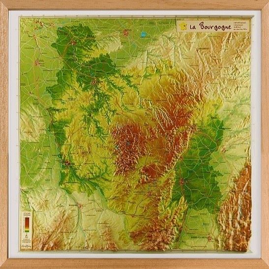 R04-Bourgogne-cadre