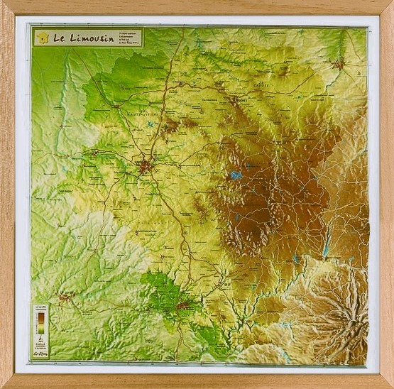 R12-Limousin-cadre