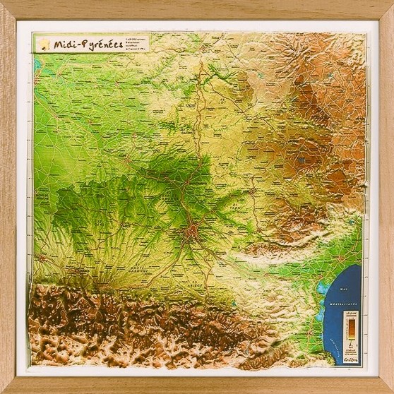 R14-MidiPyrenees-cadre