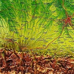 R14-Midi-Pyrenees-detail