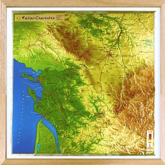 R19-Poitou-Charentes-cadre