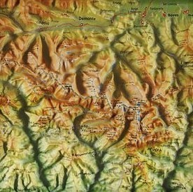 N11-PN-Mercantour-Zoom