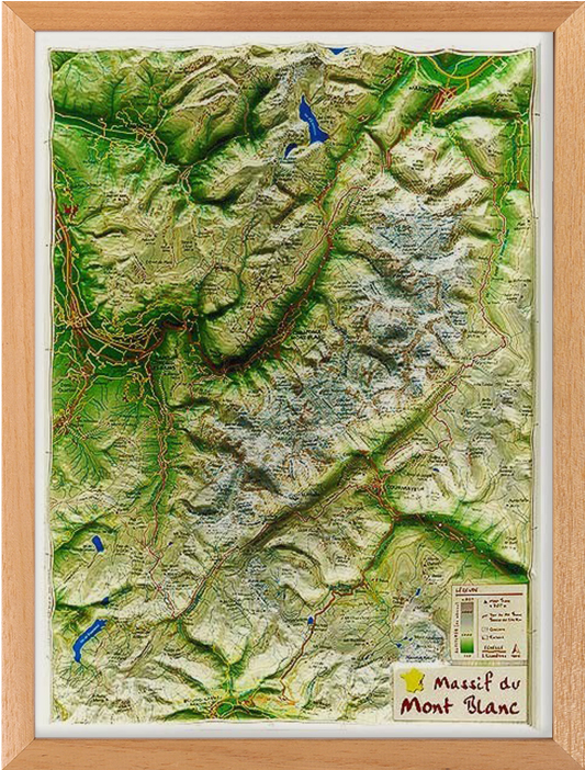 N02-Massif-du-Mont-Blanc-42X31