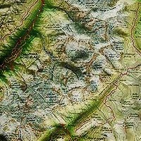 N02-Massif-du-Mont-Blanc-zoom