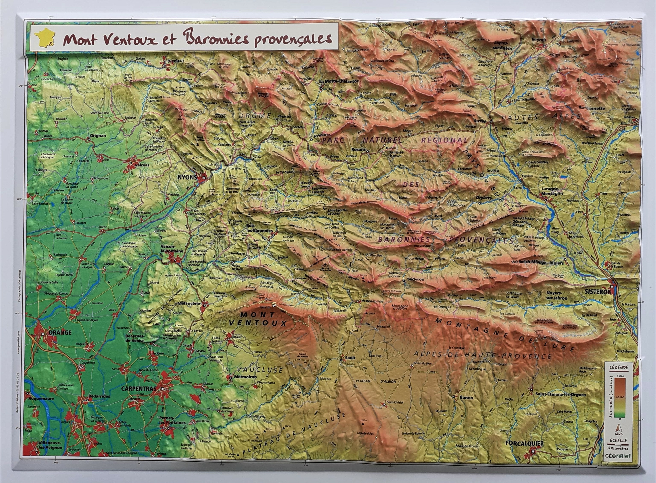 N05_Mont-Ventoux-Baronnies