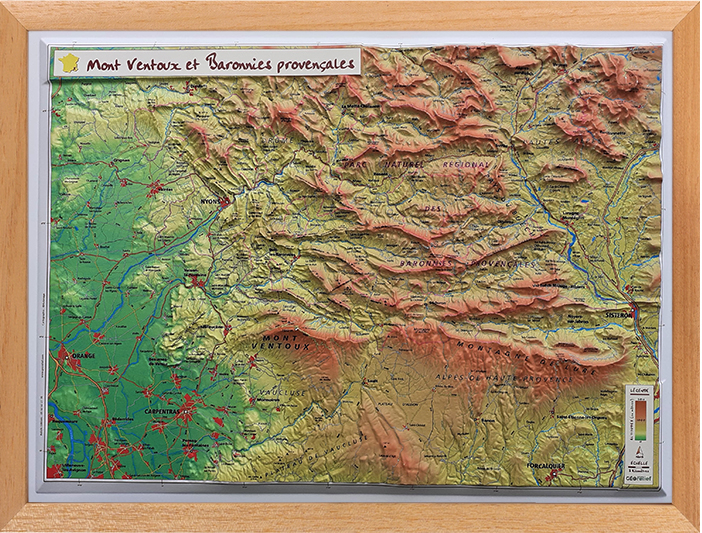 N05_Mont-Ventoux-Baronnies-31X42