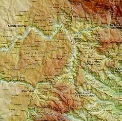 N14-PN-Cevennes-Zoom