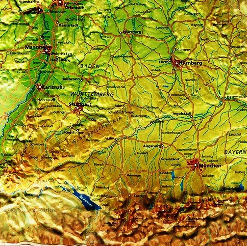 E02-Allemagne-detail