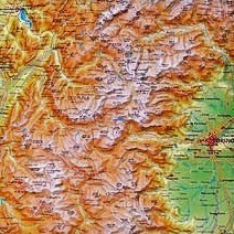 N12-Massif-des-Alpes-zoom