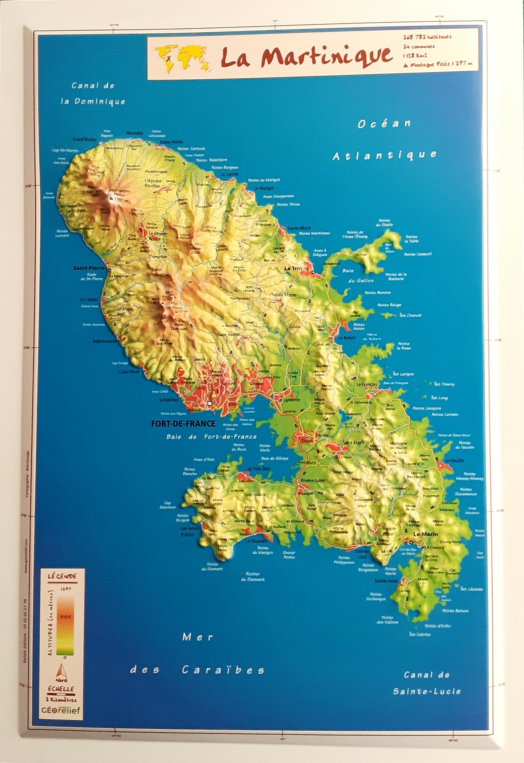 D972_Martinique