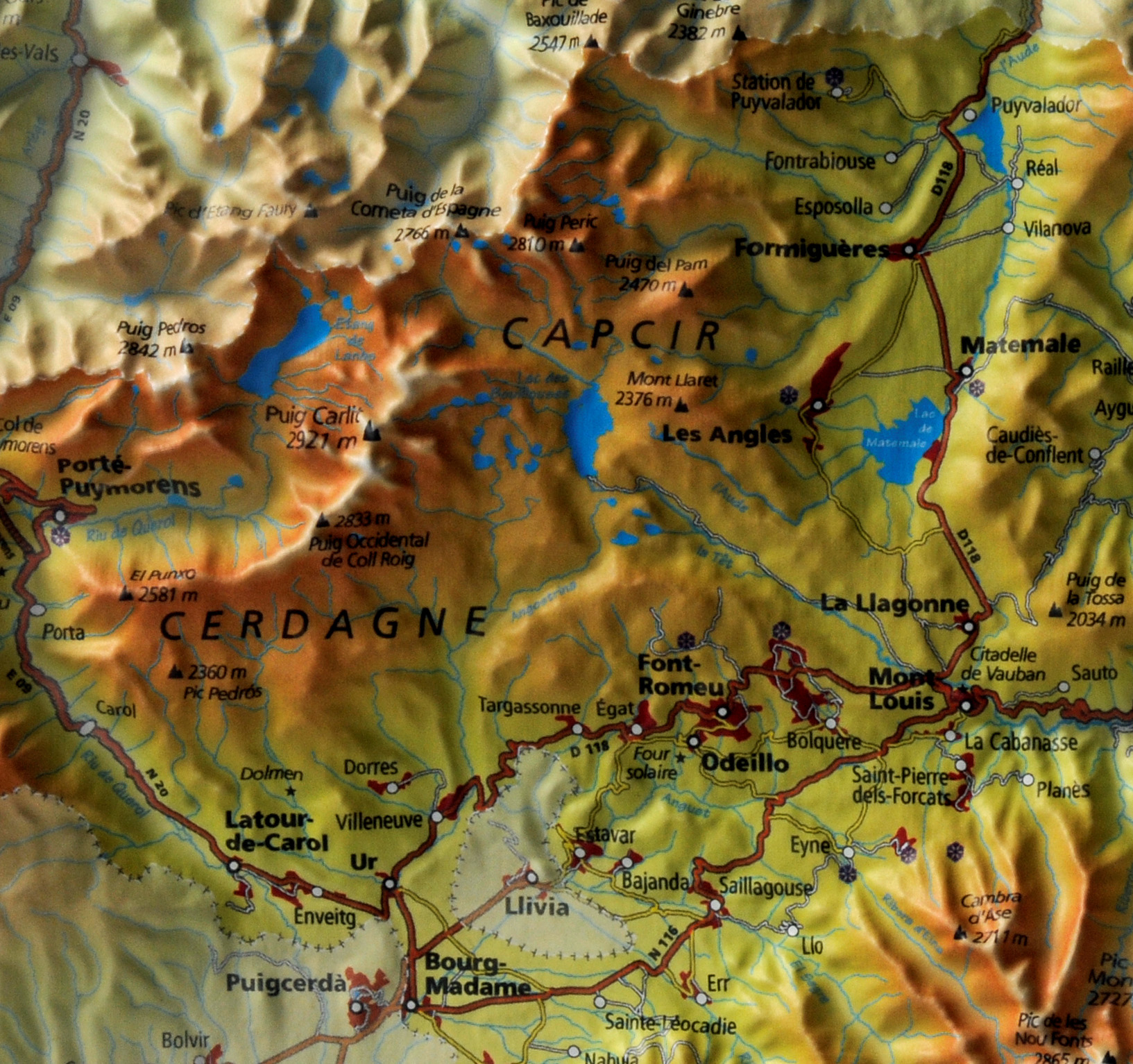 N17_Pyrenees-Catalanes-extrait