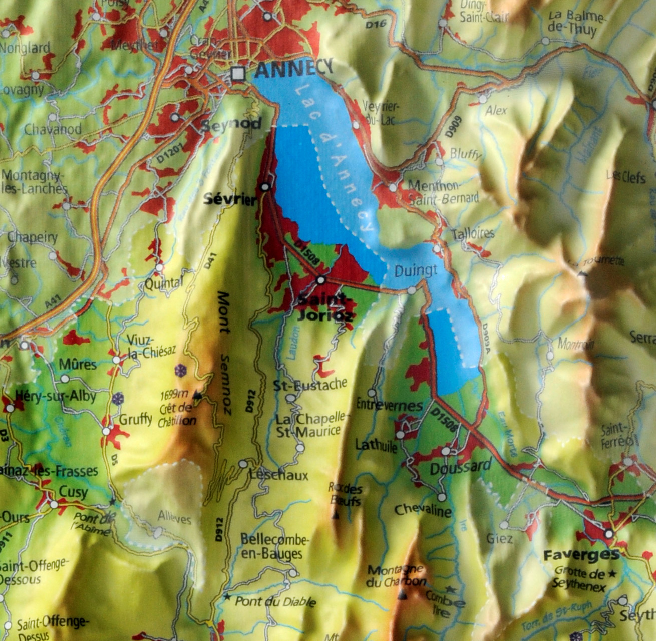 N18_Massif-des-Bauges-zoom