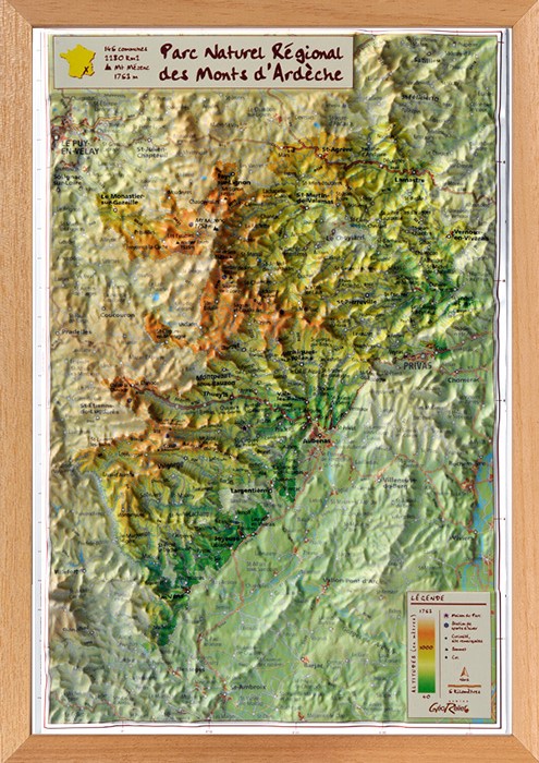 N19-Monts-d-Ardeche-cadre
