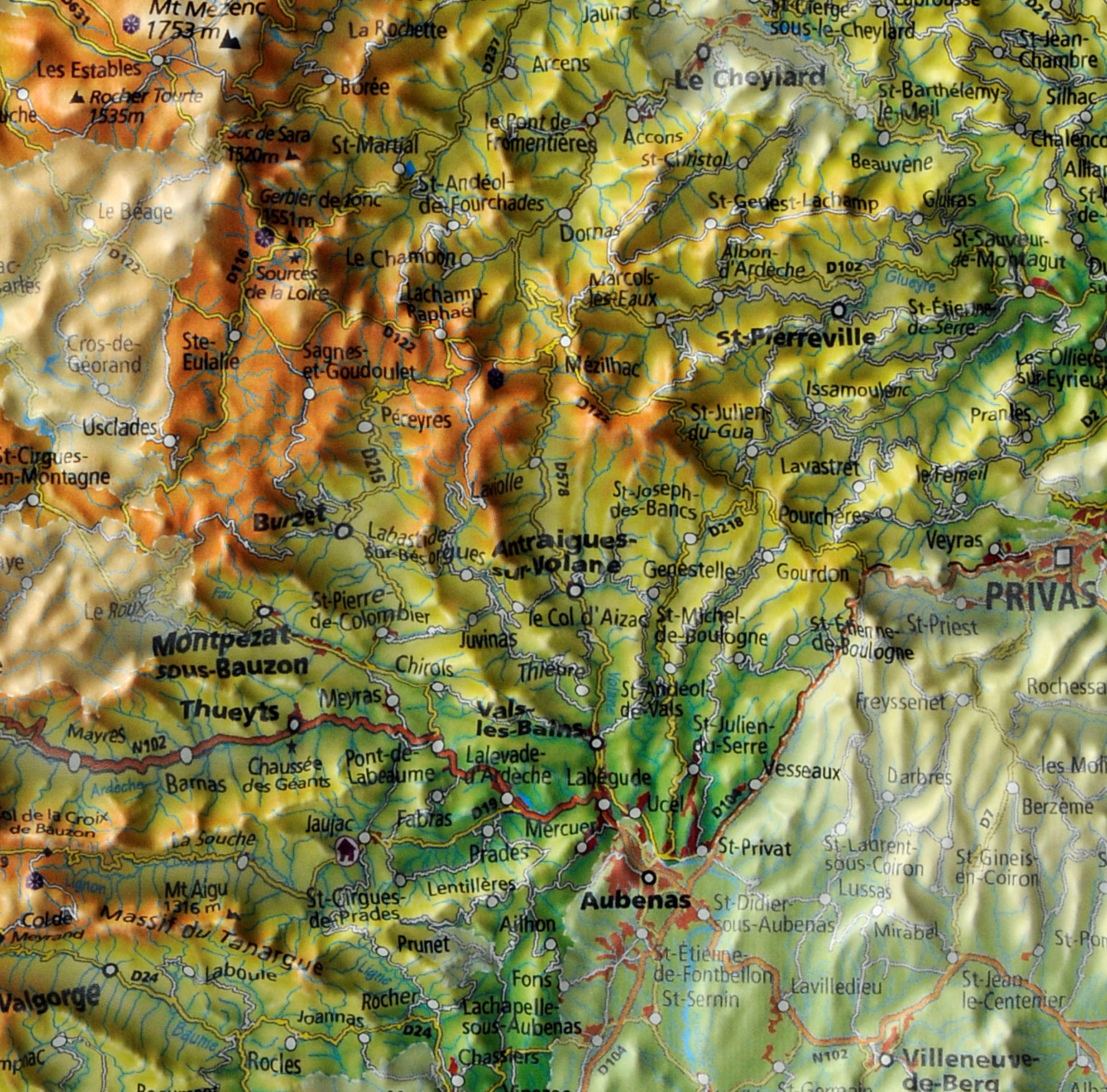 N19_les-Monts-d-Ardeche-extrait