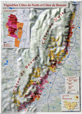 CREA_Cotes-de-Nuits-et-Beaune
