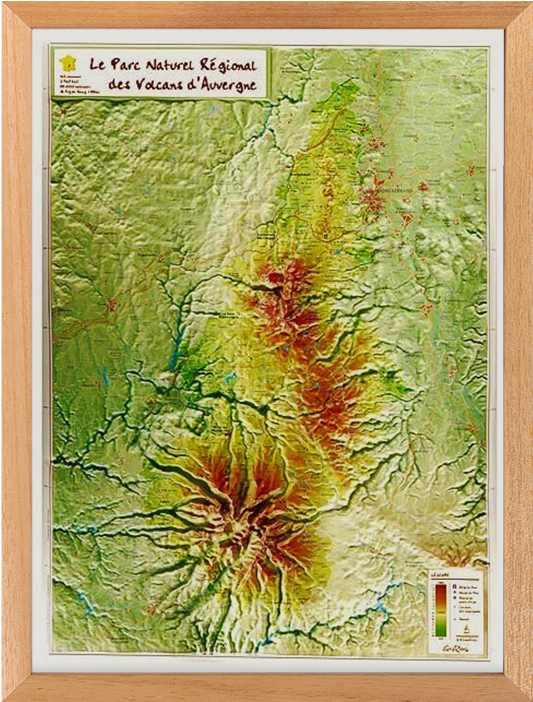 N09_PNR-Volcans-d-Auvergne cadre