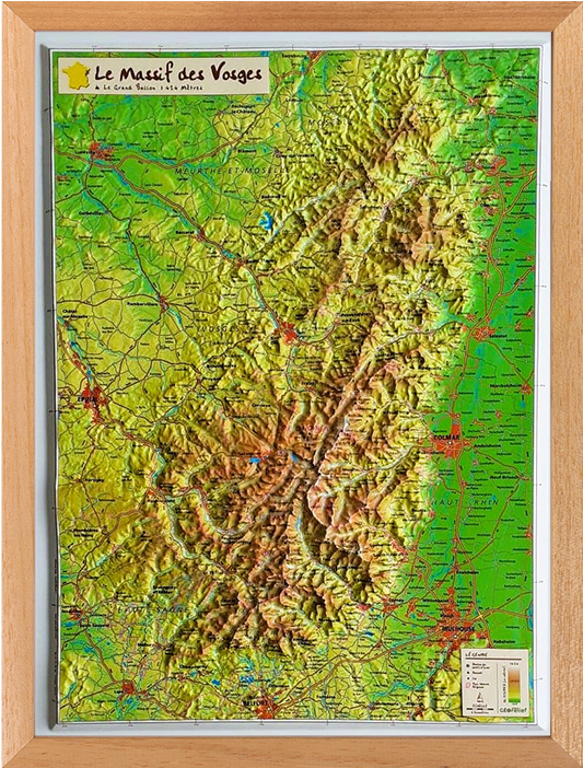 N21_Massif-des-Vosges-avec-cadre