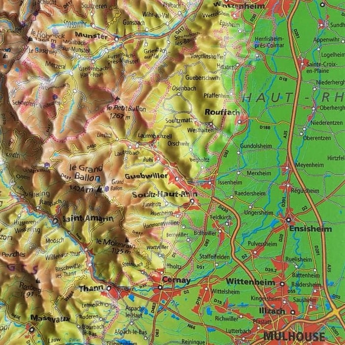 N21_Massif-des-Vosges-detail1