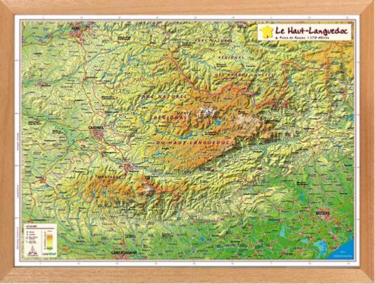 N22_Haut Languedoc avec cadre