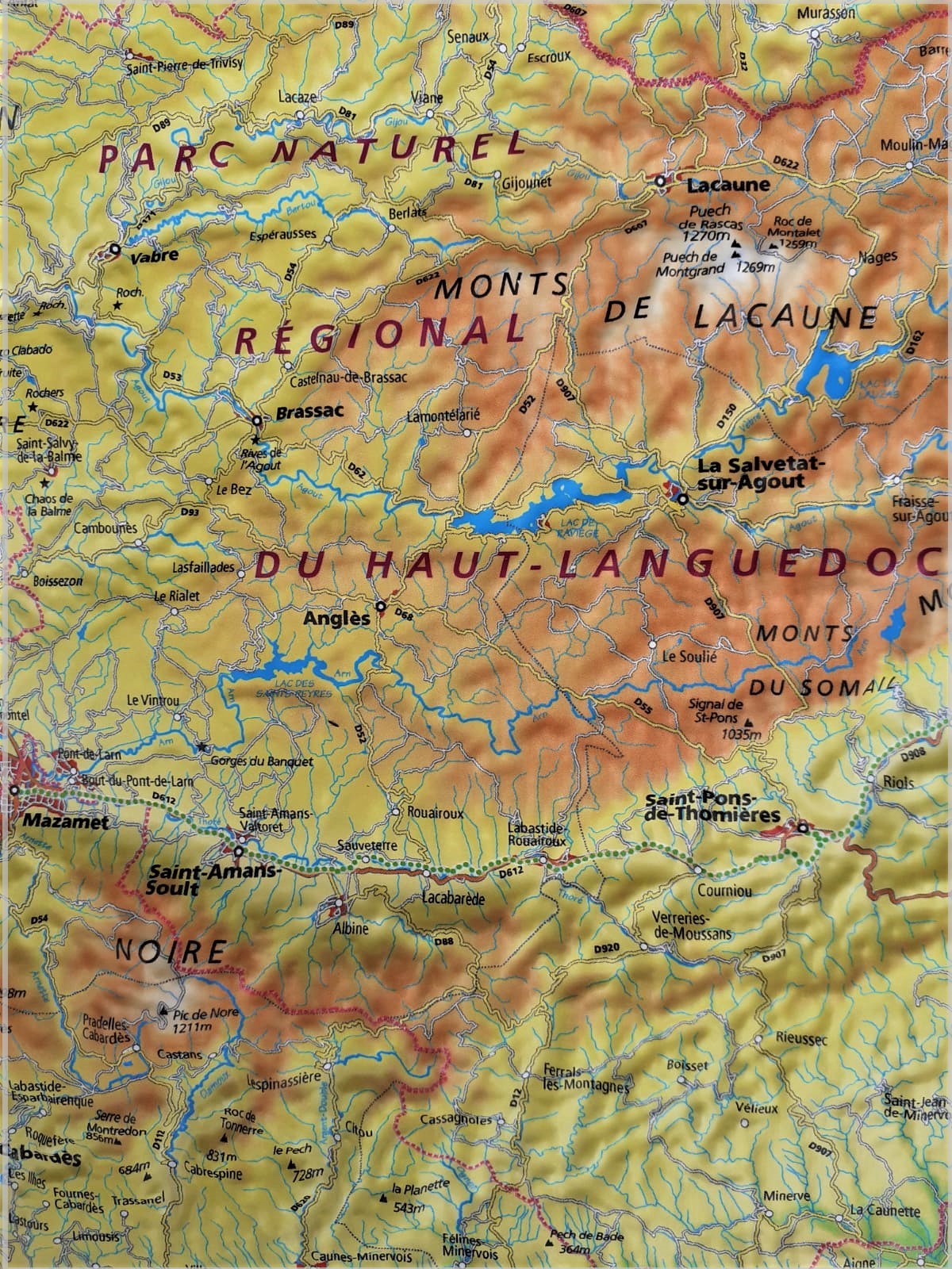 N22_Haut-Languedoc-partiel