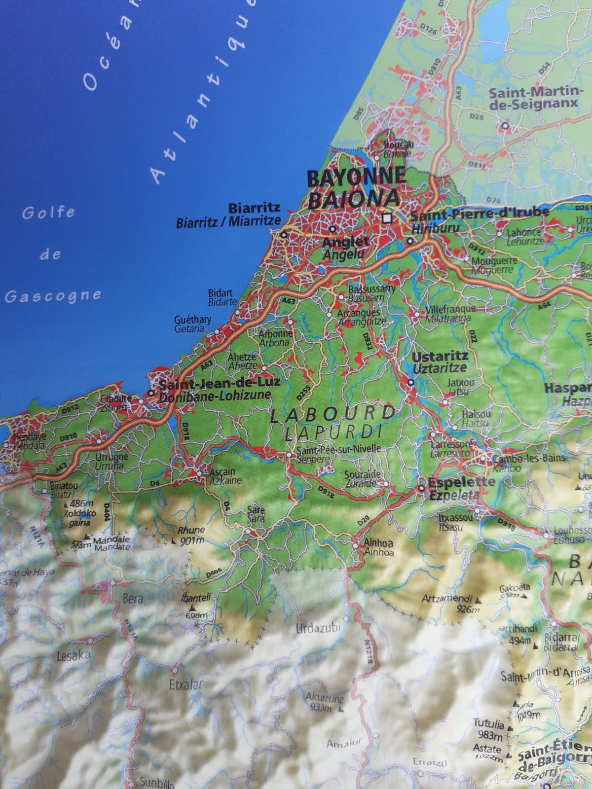 N23_PAYS-BASQUE-partiel