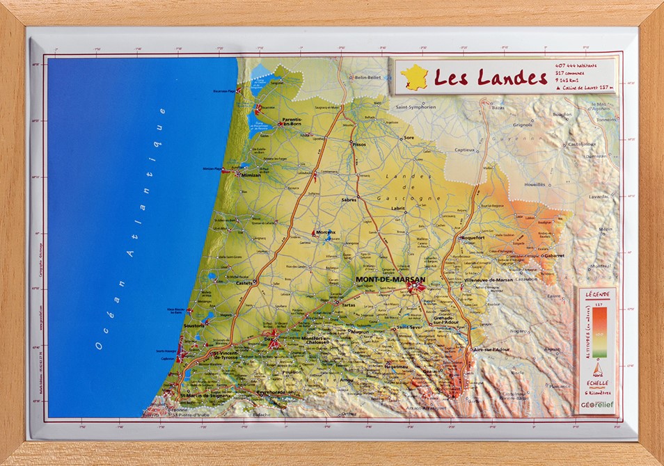 D40_Landes avec cadre