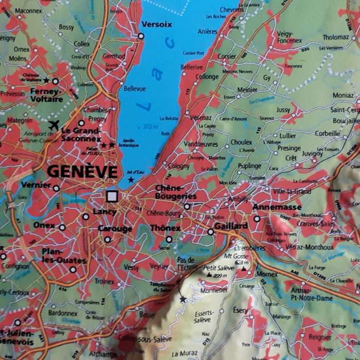 M03-Geneve-et-environs-extrait