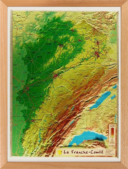 R09-Franche-Comte